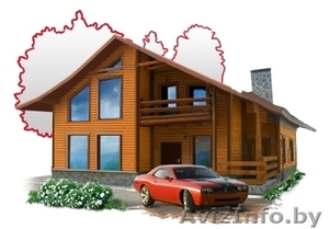 счет-справка справка-счет с выездом к клиенту круглосуточно без выходных #354758