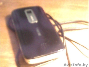 Сенсорный телефон #362834