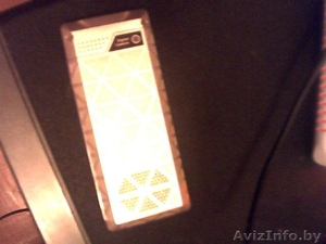 Продам новый телефон HOKIA MT 6225 #367240