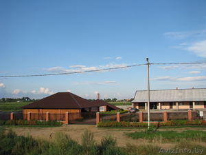 д. Чернвчицы,  полностью облагорожен,  все удобства #353577