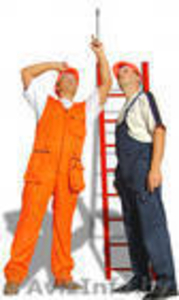 все виды электромонтажных работ (029)605 9005 #355556