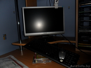 Компьютер продаю!!!! #341717