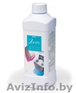 ZOOM™ Концентрированное чистящее средство 1литр #362869