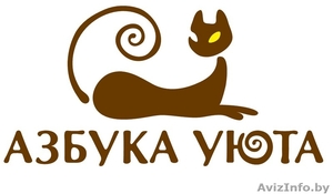 ЧАстное торговое предприятие 