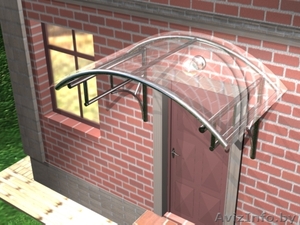 МЕТАЛЛОКОНСТРУКЦИИ (ОГРАЖДЕНИЯ ЛЕСТНИЦ, ПАНДУСОВ, ЛЕСТНИЦЫ, ЗАБОРЫ, ВОРОТА, РЕШЕТКИ) #350244