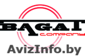 Работа в Польше. Возможность карьерного роста! #346762