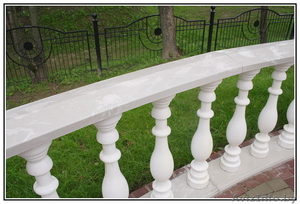 оксана vfvvvvvvvvvvvvvv #341755