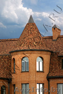 Tegola (Тегола) #346650