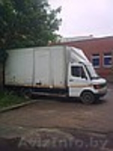 грузоперевозки до 3 тонн санпаспорт 20 куб изотерма город рб #339293