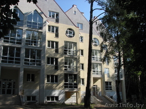 Сдам квартиру в Светлогорске 2 #363612