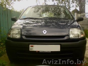 Продам надежный автомобиль за небольшие деньги,  возможен обмен #348993