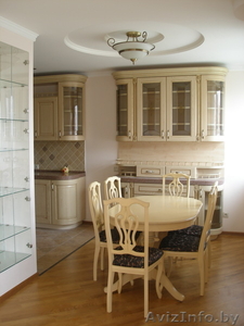 Мастер Сервис  - ремонт и отделка #349531