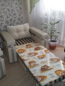 Кресло  кровать #348858