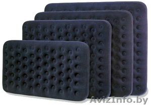 Матрас прокат!!!!!!!!!!!! #358580