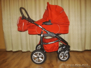 Tako warrior zamki #340042