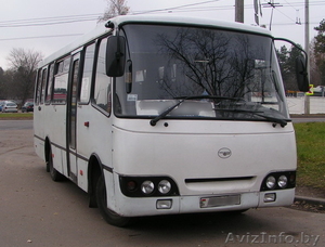 продаю Богдан А 0921 #356550