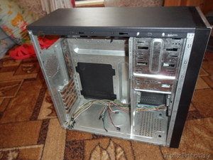 Корпус для компьютера #352915