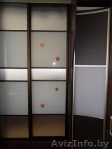 Распродажа дверей- купе! #347694