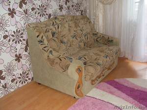 Продам тахту..... #358957