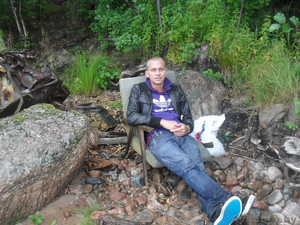 сниму комнату 100уе !!! или ищу человека для снятия квартиры #363884