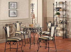 Мебель             #356206