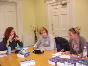 Реальный английский в современном мире #355353