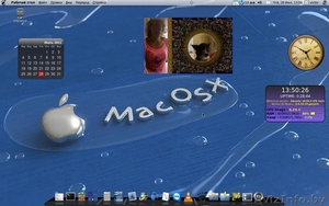 софт помощь виндовс линукс #263522