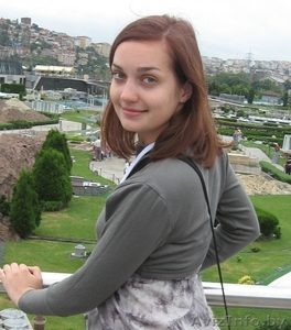 Ищу работу хореографа #362830