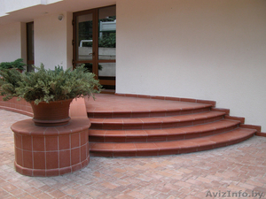 Качественная облицовка плиткой в оптимальный срок #362872