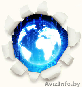 Сделаю сайт быстро #341606