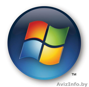 установка windows,  ноутбуки и ПК #362621