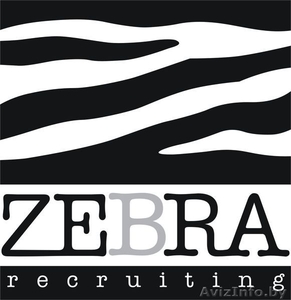 Инженер - Схемотехник #360185