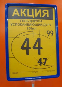 Помощь в написании любой работы по программированию #386666