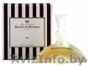 Marina de Bourbon 50 мл 240000 #373357