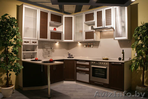 Ремонт,  сборка,  установка мебели #319494