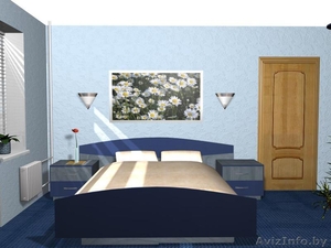 изготовление спалень в витебске #378487