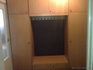 Продаётся  прихожая #386333