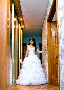 Свадебная фотография. Фотосъемка #376611