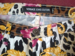 Продам комплект VERSACE!!!!!!! #376449