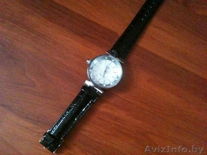  женские-часы,  новые. #390520