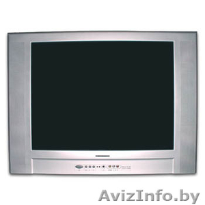 Горизонт 29KF21-100D #391963