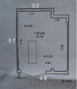 Минск,  Belvik@tut.by,  8(029)6668439 #389478