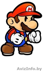 Сантехнические работы для вашего комфорта #383748