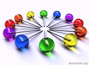  МУЗЫКА,  ТАМАДА,  ,  СВЕТОВОЕ ШОУ ФОТО-ВИДЕО УСЛУГИ! #381390