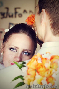 Все виды макияжа! Макияж жениха #391325