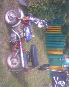 продам мини моки #371680