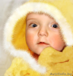 Ищу няню для мальчика 2 лет. #395380