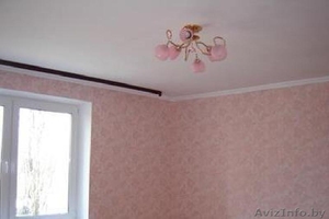 Продам 3х комнатную квартиру ул. Энергетиков #352172