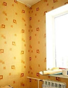 Речица. Продам 3х комнатную квартиру ул. Энергетико #369518