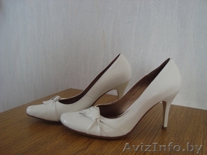 Продам классное свадебное платье #393838